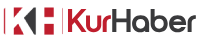 KurHaber