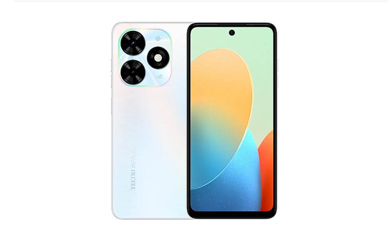 BİM’de Satılan Tecno Spark Go 2024 Yorumları, özellikleri ve incelemesi