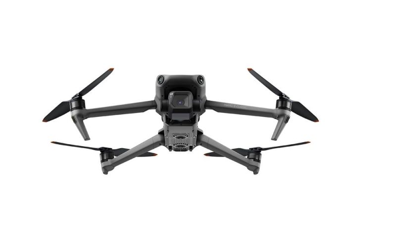 DJI Mavic 3 İncelemesi: Özellikleri ve Fiyatı, Alınır mı?
