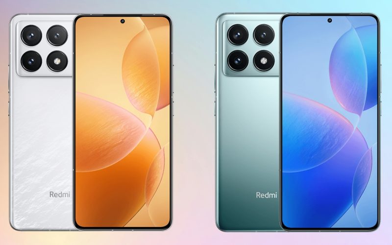 Xiaomi Redmi K70 Ultra incelemesi: özellikleri ve fiyatı